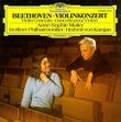 Beethoven: Violinkonzert