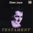 Eileen Joyce (Testament)