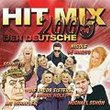 Der Deutsche Hitmix 2005