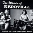 Women of Kerrville