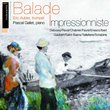 Balade Impressionniste (Dig)