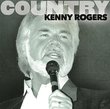 Country: Kenny Rogers