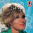 Patti Page - Greatest Hits [Columbia]