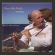 Flute Of The Pacific