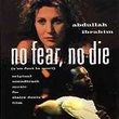 No Fear, No Die (S'en Fout La Mort) (1990 Film)
