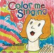 Color Me Singing