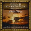 Golden Hymns: The Old Rugged Cross
