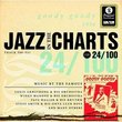 Vol. 24-Jazz in the Charts-1936