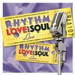 Rhythm, Love, And Soul Live