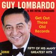 Get Out Those Old Records: Fifty of His Many Greatest Hits