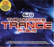 Ultimate Trance