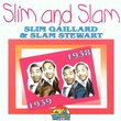 Slim & Slam