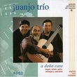 Dodcat- Juanjo Trio