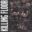 Killing Floor