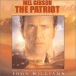The Patriot: Original Motion Picture Score (2000 Film)