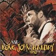 Long John Baldry Trio Live