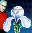 Kevorkian Suite: Very Still Life by Jack Kevorkian (1997-05-27)