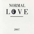 Normal Love