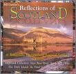 Bill Garden's Reflections of Scotland