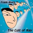 Cult of Ray