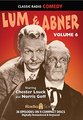 Lum & Abner Volume 6