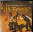 Klezmer