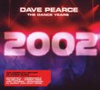 Dance Years 2002