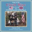 Songs of the Civil War, Vol. 3