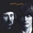 Seals & Crofts