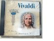 Vivaldi: The Masters 1678-1741 (The Four Seasons & Symphony in G)