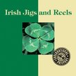 Irish Jigs And Reels
