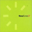 Vol. 7-Nova Tunes