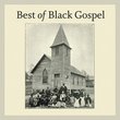 Best of Black Gospel