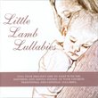 Little Lamb Lullabies