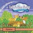 Lull-A-Bye Baby: Hymns