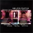 Birth Of The Cool Funk, Vol. 2