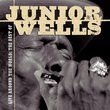 Live Around the World: The Best of Junior Wells