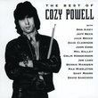 Very Best of Cozy Powell
