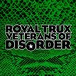 Veterans of Disorder