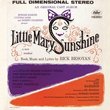 Little Mary Sunshine (1959 Original Off-Broadway Cast)