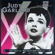Judy Garland, Vol. 3: Girl Crazy/Meet Me in St. Louis