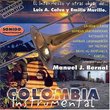 Colombia Instrumental