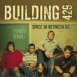 Space in Between Us: Expanded Edition