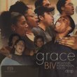 Grace (Hybr)