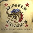 Snapper Magee's Good Music + Booze Vol. 1