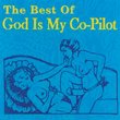 Best Of God Is My Co-Pilot