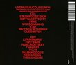 Live Nassau Coliseum '76 (2CD)