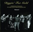 Diggin' for Gold, Vol. 3