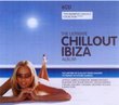 Ultimate Chillout Ibiza Album