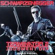 Terminator 2 - Judgment Day: Original Motion Picture Soundtrack
